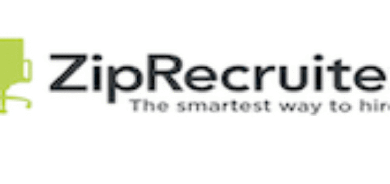 ZipRecruiter