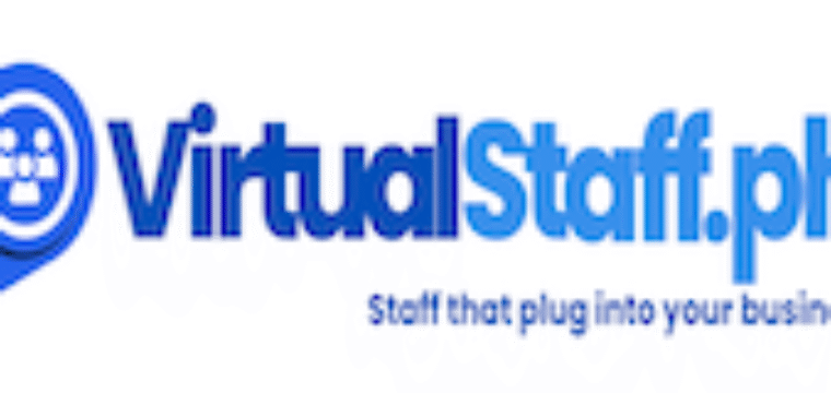 VirtualStaff.ph Review: Structured Offshore Staffing for Full-Time Dedicated Staff